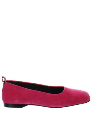 Dámské boty  Vagabond, Velikost 41, Barva Růžová, Cena  2 754,00 Kč