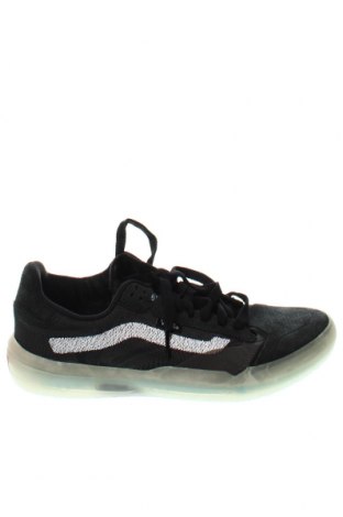 Γυναικεία παπούτσια Vans, Μέγεθος 37, Χρώμα Μαύρο, Τιμή 22,53 €