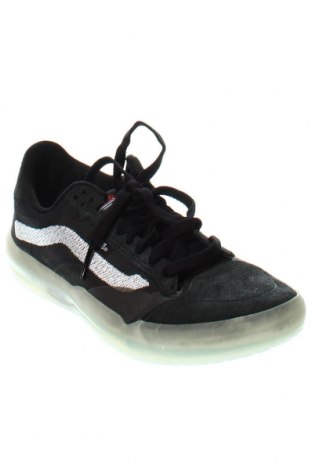Γυναικεία παπούτσια Vans, Μέγεθος 37, Χρώμα Μαύρο, Τιμή 29,38 €