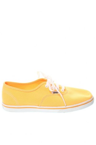 Női cipők Vans, Méret 35, Szín Narancssárga
, Ár 6 124 Ft