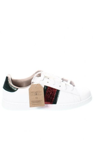 Dámské boty  Victoria, Velikost 39, Barva Bílá, Cena  536,00 Kč