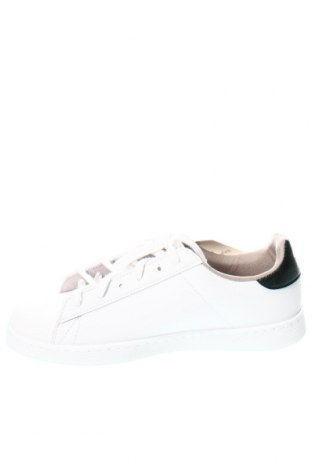 Dámské boty  Victoria, Velikost 39, Barva Bílá, Cena  1 116,00 Kč