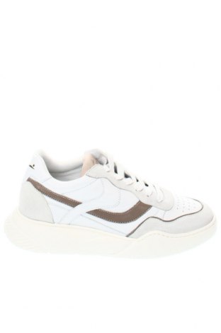 Γυναικεία παπούτσια Voile Blanche, Μέγεθος 38, Χρώμα Λευκό, Τιμή 96,87 €