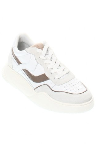 Дамски обувки Voile Blanche, Размер 38, Цвят Бял, Цена 187,92 лв.