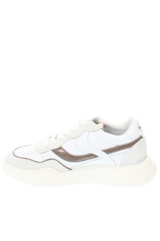 Γυναικεία παπούτσια Voile Blanche, Μέγεθος 38, Χρώμα Λευκό, Τιμή 96,87 €