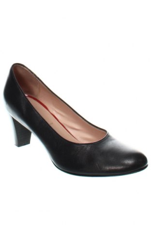Dámské boty  Voltan, Velikost 38, Barva Černá, Cena  1 483,00 Kč