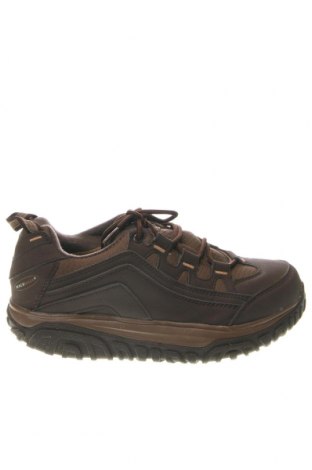 Дамски обувки Walkmaxx, Размер 39, Цвят Кафяв, Цена 18,77 лв.
