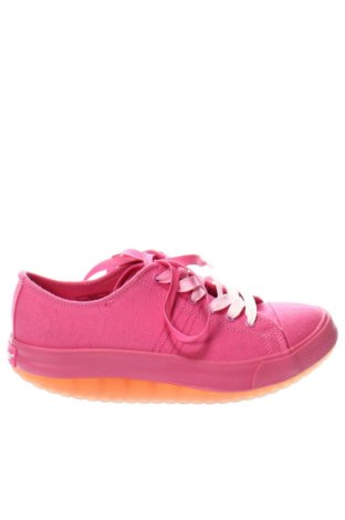 Дамски обувки Walkmaxx, Размер 39, Цвят Розов, Цена 51,51 лв.