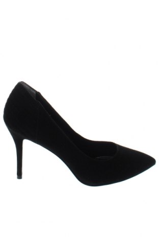 Дамски обувки What For, Размер 41, Цвят Черен, Цена 93,00 лв.