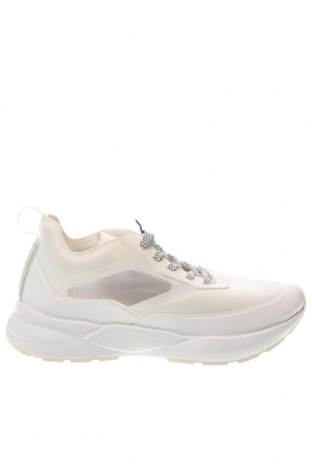 Dámské boty  Woden, Velikost 37, Barva Bílá, Cena  1 400,00 Kč
