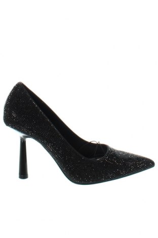 Γυναικεία παπούτσια Zara, Μέγεθος 36, Χρώμα Μαύρο, Τιμή 27,84 €