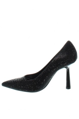Dámske topánky  Zara, Veľkosť 36, Farba Čierna, Cena  27,84 €