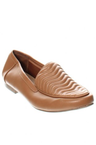 Női cipők Zara, Méret 38, Szín Barna, Ár 7 000 Ft
