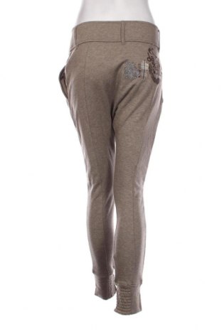 Pantaloni de femei, Mărime L, Culoare Bej, Preț 151,32 Lei