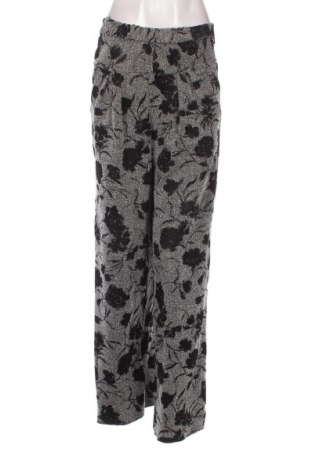 Γυναικείο παντελόνι, Μέγεθος M, Χρώμα Πολύχρωμο, Τιμή 10,73 €