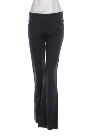 Γυναικείο παντελόνι, Μέγεθος M, Χρώμα Μπλέ, Τιμή 10,43 €