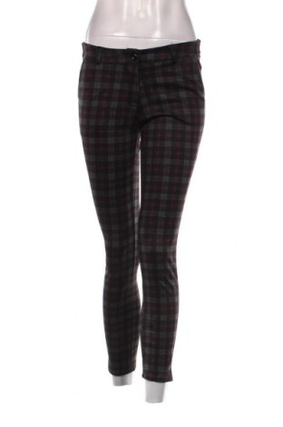 Γυναικείο παντελόνι, Μέγεθος S, Χρώμα Πολύχρωμο, Τιμή 3,71 €