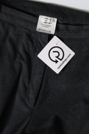 Γυναικείο παντελόνι, Μέγεθος M, Χρώμα Γκρί, Τιμή 3,75 €