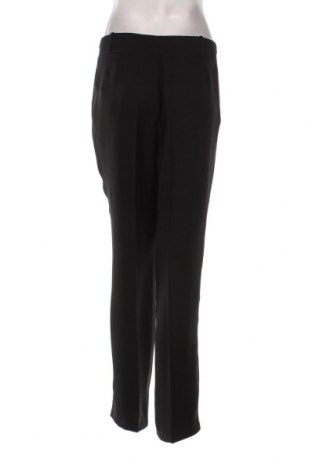 Damenhose, Größe XXL, Farbe Schwarz, Preis € 3,05
