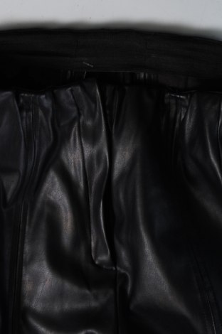 Damenhose, Größe S, Farbe Schwarz, Preis € 4,15
