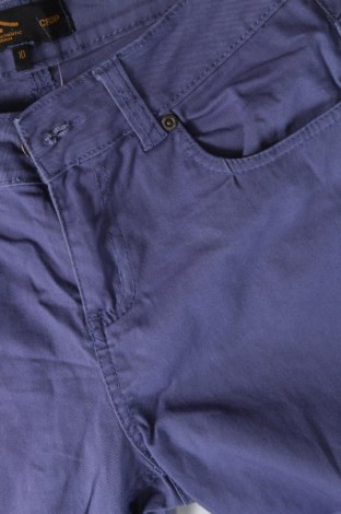 Дамски панталон, Размер M, Цвят Лилав, Цена 29,00 лв.