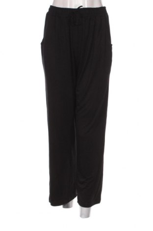 Pantaloni de femei, Mărime S, Culoare Negru, Preț 78,69 Lei