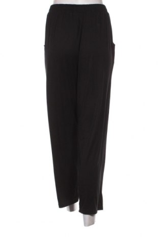Pantaloni de femei, Mărime S, Culoare Negru, Preț 62,04 Lei