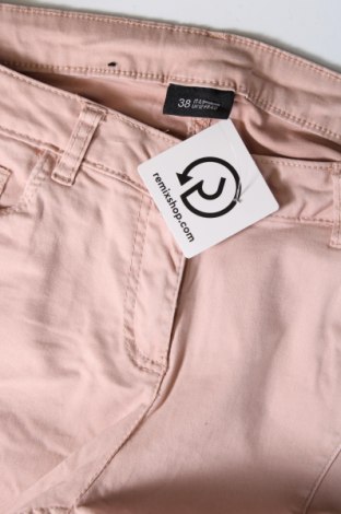Dámske nohavice, Veľkosť M, Farba Ružová, Cena  10,36 €