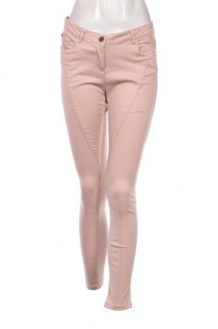 Дамски панталон, Размер M, Цвят Розов, Цена 16,25 лв.