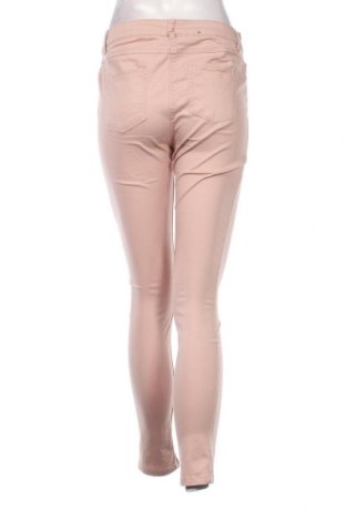 Pantaloni de femei, Mărime M, Culoare Roz, Preț 41,45 Lei