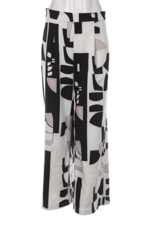 Γυναικείο παντελόνι, Μέγεθος M, Χρώμα Πολύχρωμο, Τιμή 14,84 €