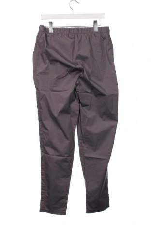 Γυναικείο παντελόνι, Μέγεθος L, Χρώμα Γκρί, Τιμή 3,56 €