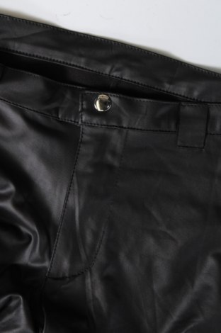 Дамски панталон, Размер L, Цвят Черен, Цена 29,90 лв.