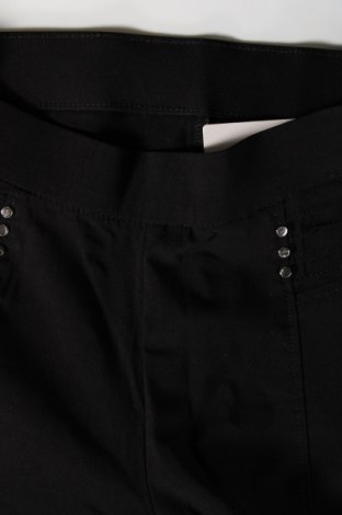 Pantaloni de femei, Mărime S, Culoare Negru, Preț 35,56 Lei