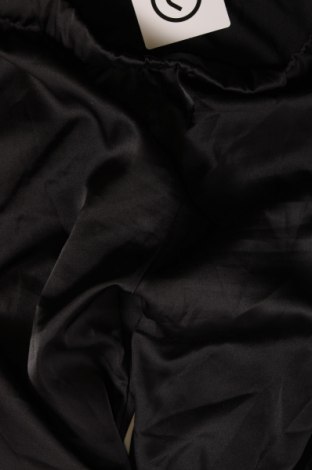 Γυναικείο παντελόνι, Μέγεθος L, Χρώμα Μαύρο, Τιμή 23,71 €