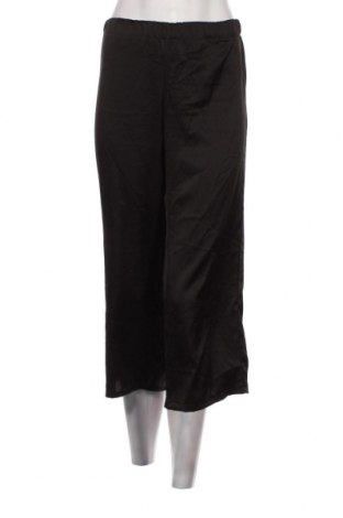 Dámske nohavice, Veľkosť L, Farba Čierna, Cena  15,41 €