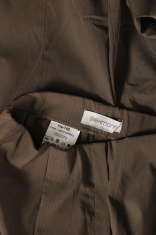 Pantaloni de femei, Mărime XS, Culoare Verde, Preț 12,00 Lei