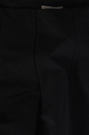 Damenhose, Größe M, Farbe Schwarz, Preis 4,17 €