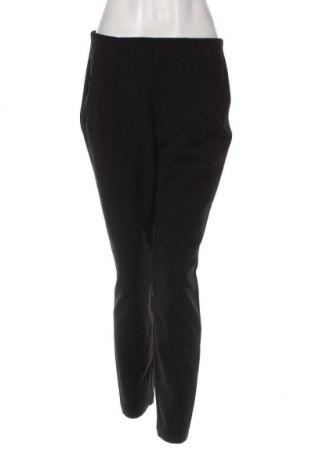 Γυναικείο παντελόνι, Μέγεθος M, Χρώμα Μαύρο, Τιμή 3,73 €