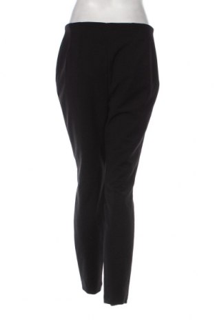 Pantaloni de femei, Mărime M, Culoare Negru, Preț 18,59 Lei