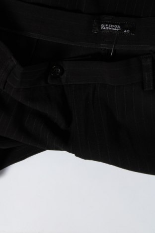 Dámské kalhoty , Velikost M, Barva Černá, Cena  400,00 Kč
