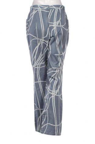Pantaloni de femei, Mărime M, Culoare Albastru, Preț 22,31 Lei