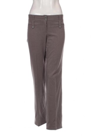 Γυναικείο παντελόνι, Μέγεθος M, Χρώμα Γκρί, Τιμή 2,22 €