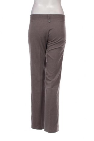 Damenhose, Größe M, Farbe Grau, Preis 8,46 €