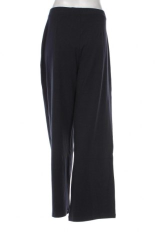 Γυναικείο παντελόνι, Μέγεθος XL, Χρώμα Μπλέ, Τιμή 12,71 €