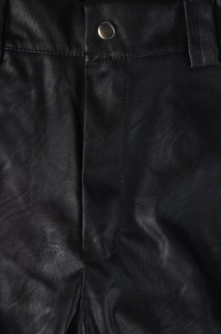 Damenhose, Größe M, Farbe Schwarz, Preis 10,60 €