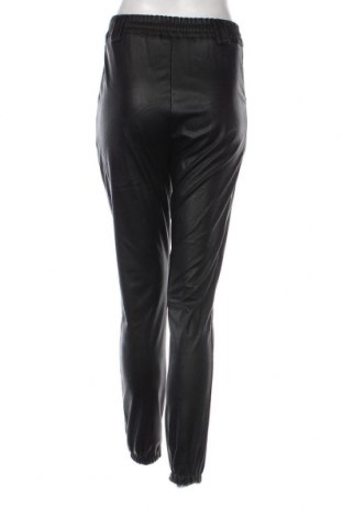 Dámske nohavice, Veľkosť M, Farba Čierna, Cena  10,60 €