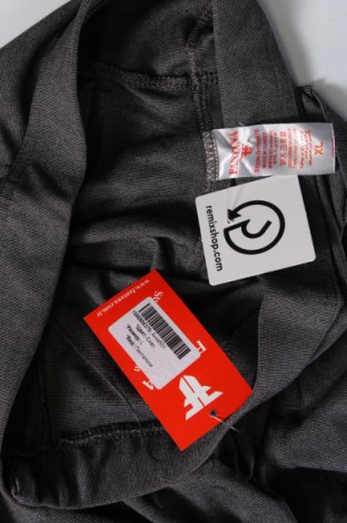 Dámske nohavice, Veľkosť XL, Farba Sivá, Cena  5,47 €