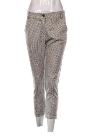 Дамски панталон, Размер M, Цвят Многоцветен, Цена 5,83 лв.