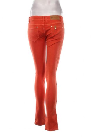 Damenhose, Größe M, Farbe Orange, Preis 4,17 €